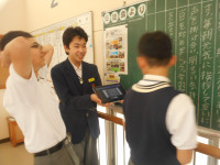 DSCN0834