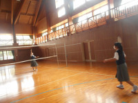 DSCN0836