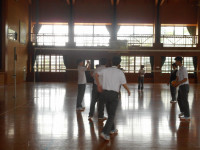 DSCN0842