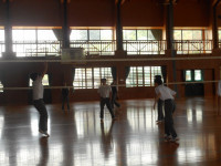 DSCN0845