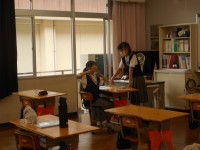 DSCN0847