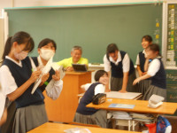DSCN0849