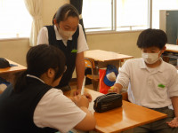 DSCN0850