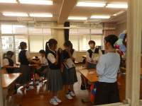 DSCN0855