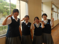 DSCN0856