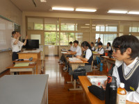 DSCN0859