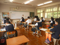 DSCN0865