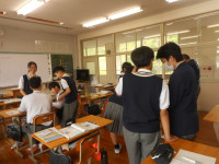 DSCN0868