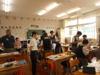 DSCN0872