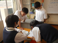 DSCN0875