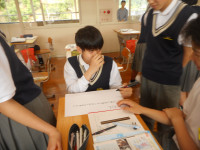 DSCN0876