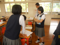 DSCN0877