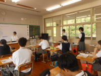 DSCN0879