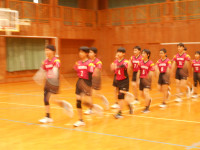 DSCN0881