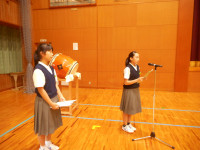 DSCN0885