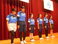 DSCN0890