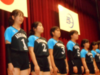 DSCN0894