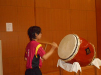 DSCN0897