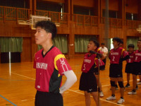 DSCN0899