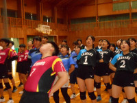 DSCN0900