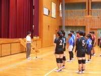 DSCN0903