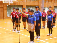 DSCN0906