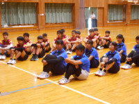 DSCN0911