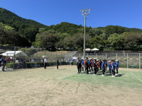 IMG_0597