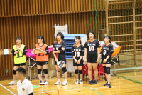 IMG_4747