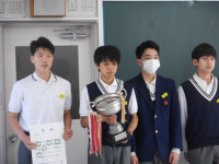 DSCN0922