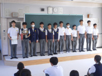 DSCN0923