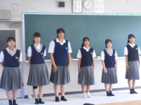 DSCN0924