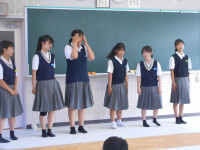 DSCN0926