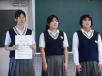 DSCN0927