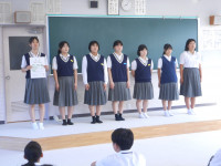 DSCN0929