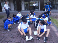 DSCN0935