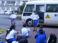 DSCN0938