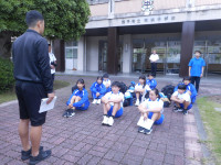 DSCN0940