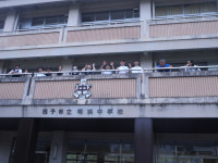 DSCN0936