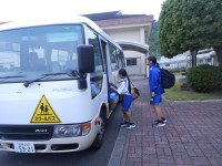 DSCN0941