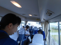 DSCN0943