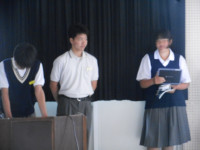 DSCN0946