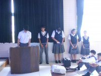DSCN0952