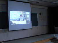 DSCN0949