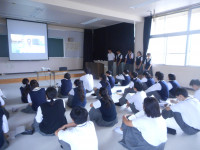 DSCN0953