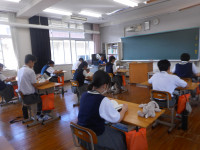 DSCN0958