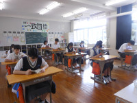 DSCN0959