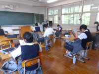 DSCN0960