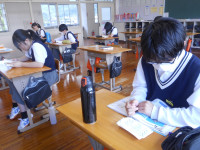 DSCN0963