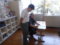 DSCN0966